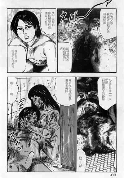 第275頁圖