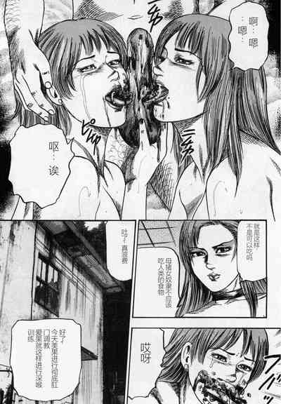 第27頁圖