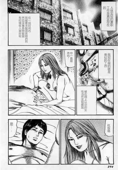 第295頁圖