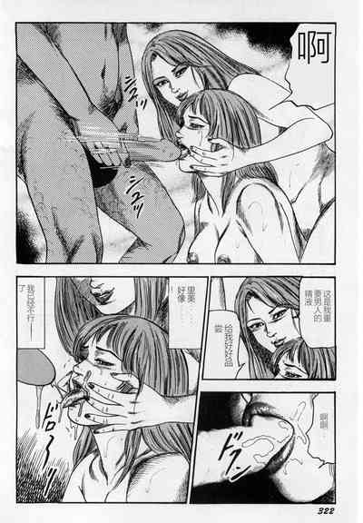 第323頁圖
