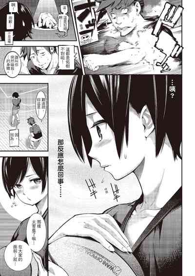 第15頁圖