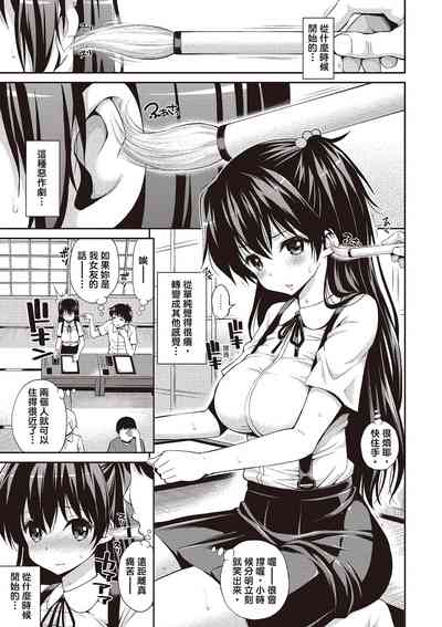第127頁圖