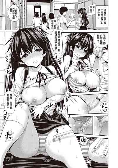第131頁圖
