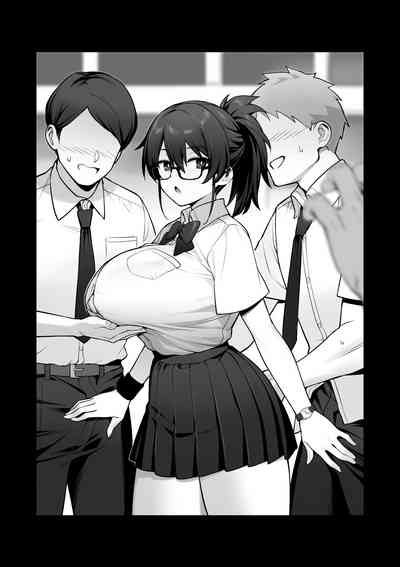 第27頁圖