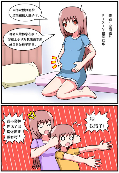 第271頁圖