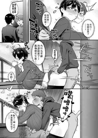 第35页图