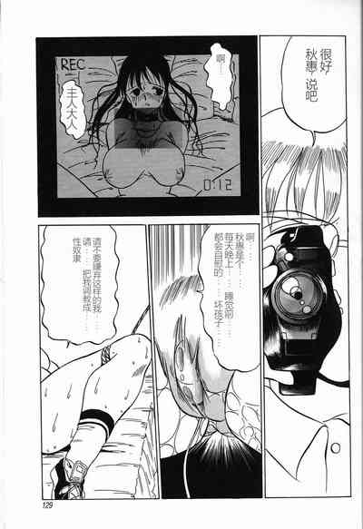 第131頁圖