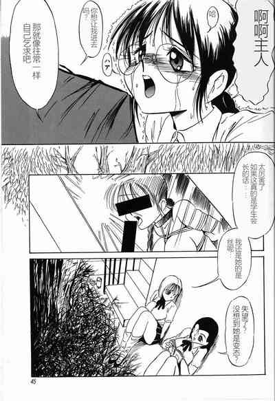 第47頁圖