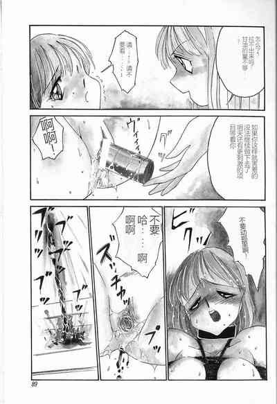 第91頁圖