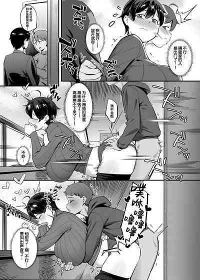 第35頁圖