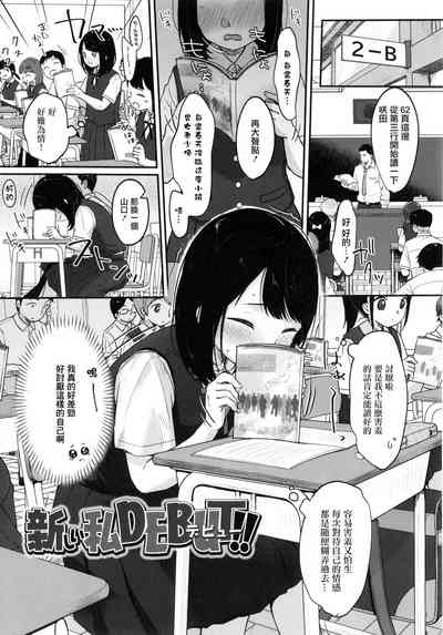 第31頁圖
