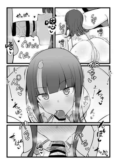 第11页图