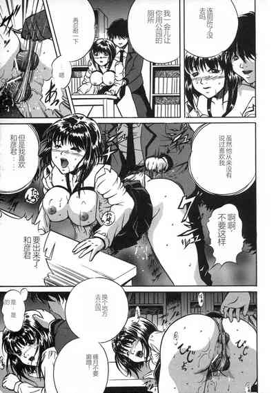 第127頁圖