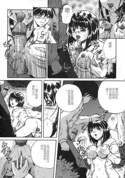 第135頁圖