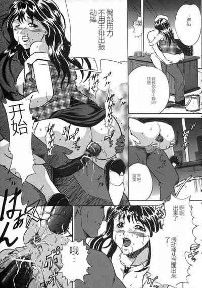 第63頁圖