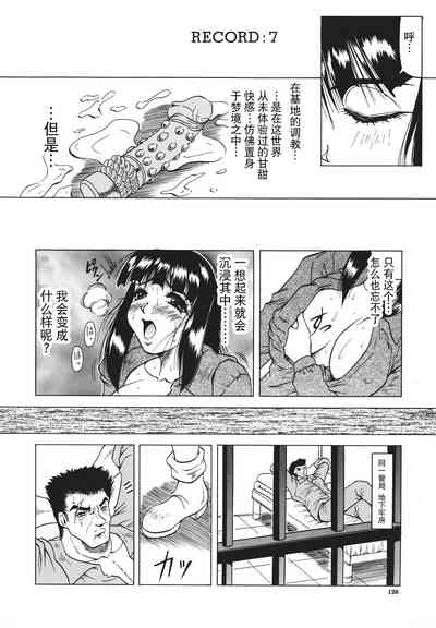 第127頁圖