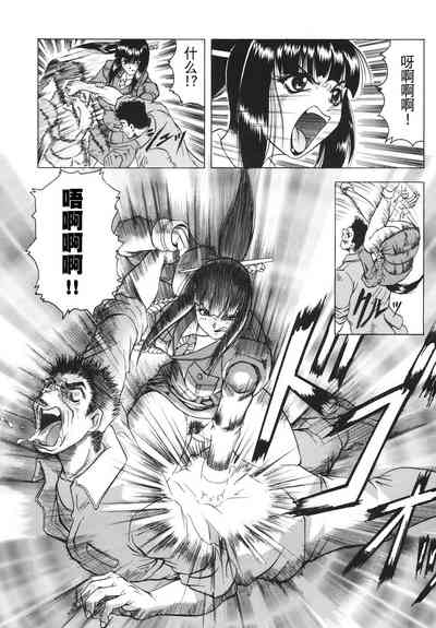 第167頁圖