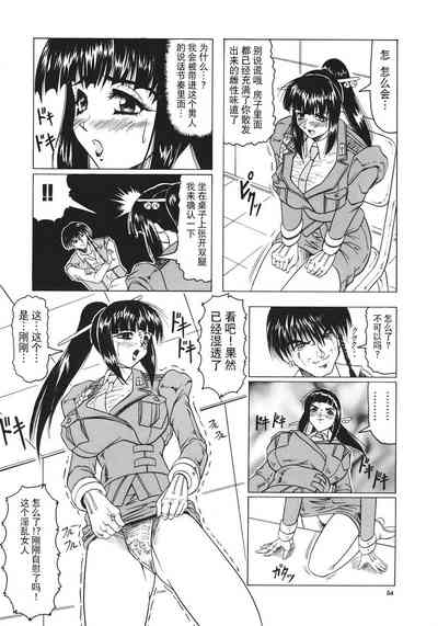 第55頁圖