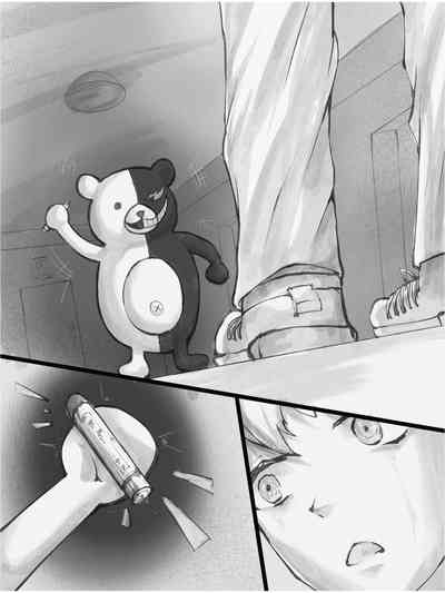 第3頁圖