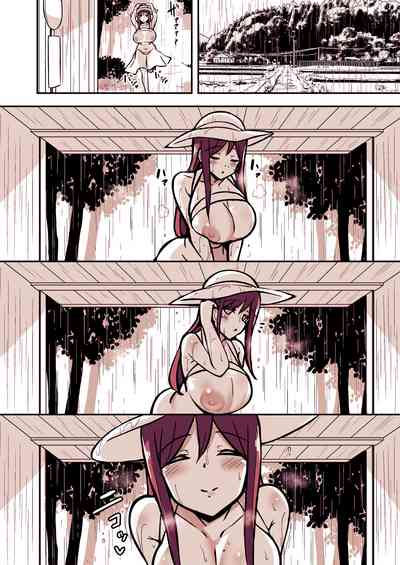 第15页图