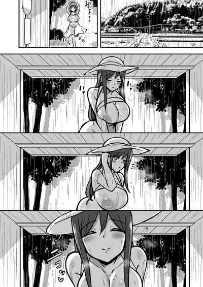 第67页图