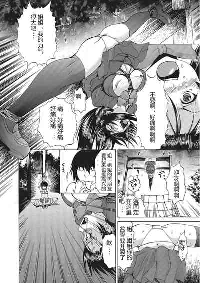 第183页图