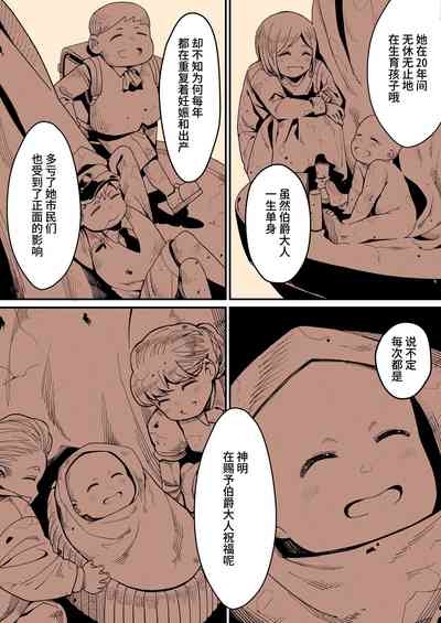 第63頁圖