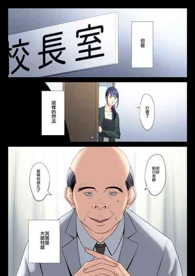第11页图