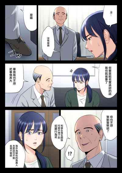 第19页图