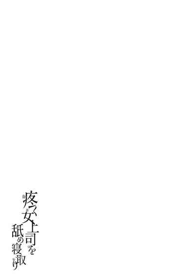 第187頁圖