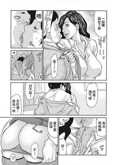 第31頁圖