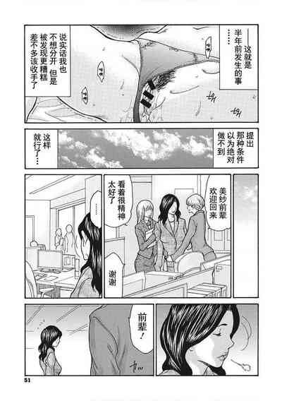 第51頁圖