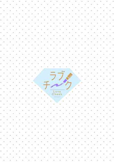 第39頁圖