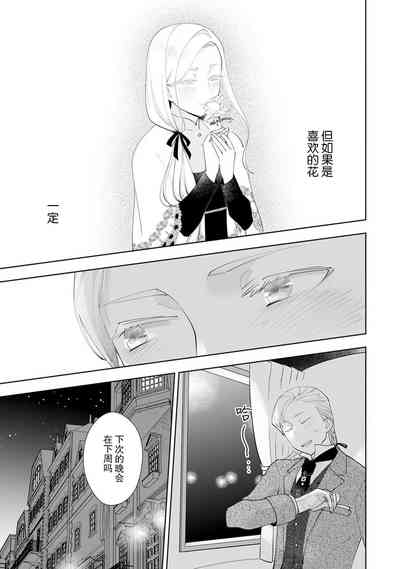 第87頁圖