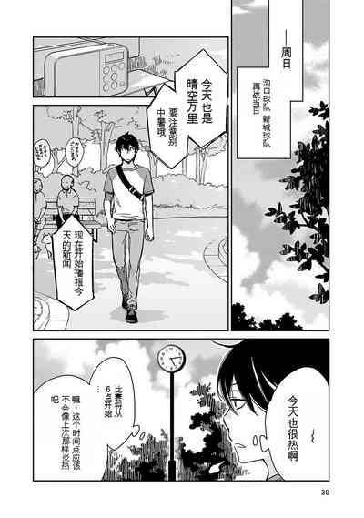 第31页图