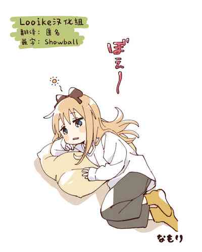 第15頁圖