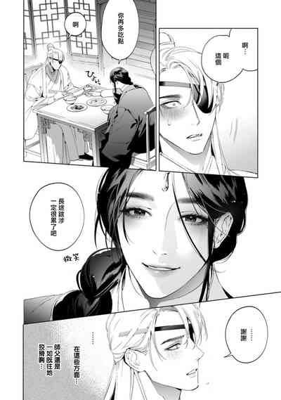 第115頁圖
