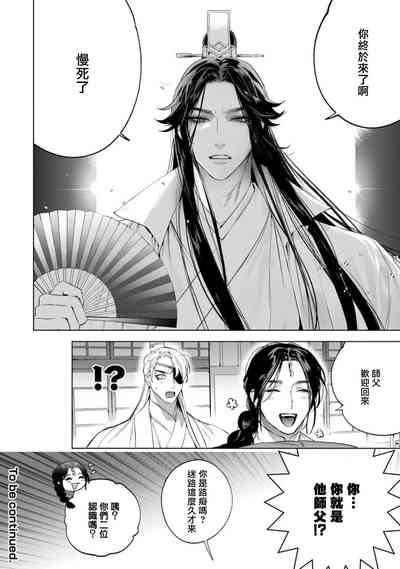 第119頁圖