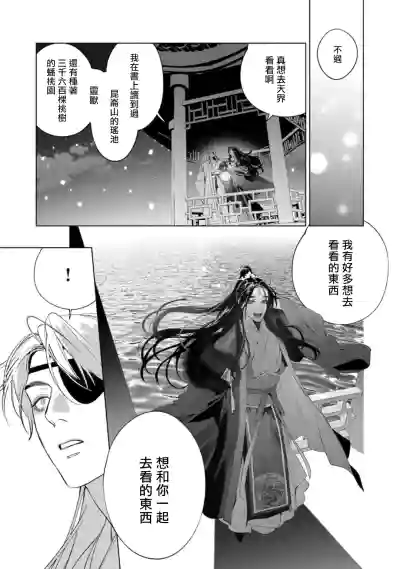 第151頁圖