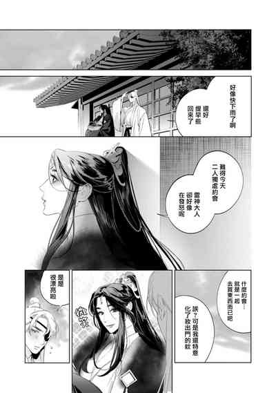 第171頁圖