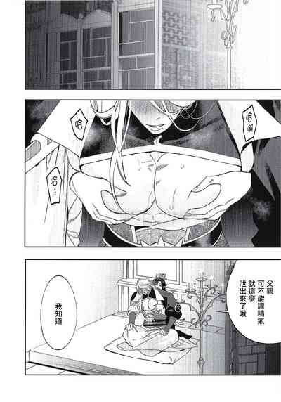 第195頁圖