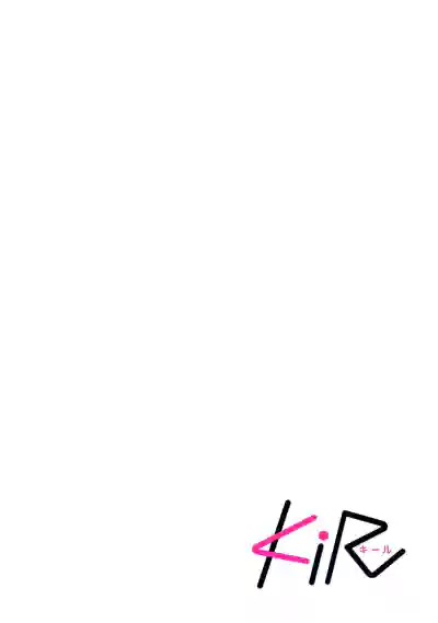 第87頁圖
