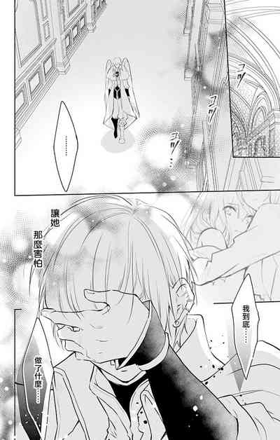 第119頁圖