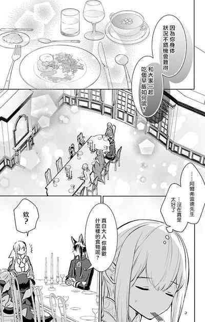 第159頁圖