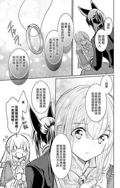 第171頁圖