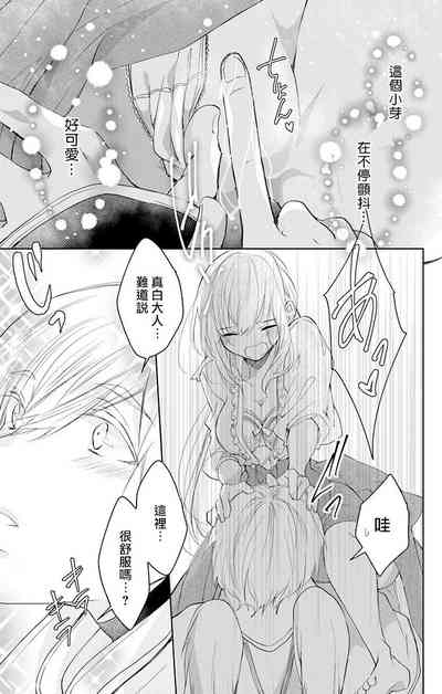 第239頁圖