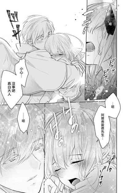 第251頁圖