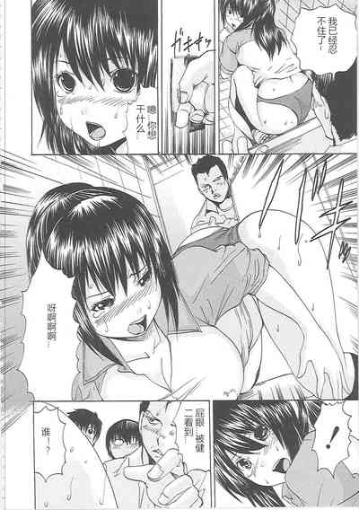 第39頁圖