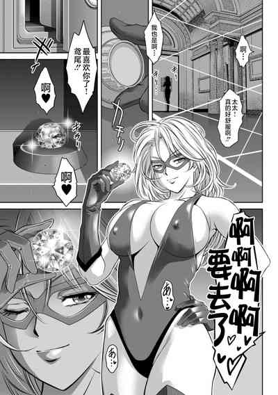 第171頁圖