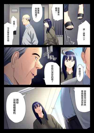 第23頁圖